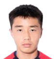https://img.jingyuzhiboe.com.cn/img/football/player/938863508b63a049c0d665c35bba08df.png
