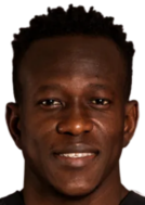 https://img.jingyuzhiboe.com.cn/img/football/player/938a21fe7bd3237224b6d2239a65d9a2.png