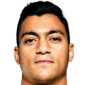 https://img.jingyuzhiboe.com.cn/img/football/player/938b5cfe5cca8e151667ff6a21d397ca.png