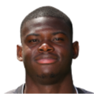 https://img.jingyuzhiboe.com.cn/img/football/player/938c2697e7ce702ad0c9a84bd8699bd3.png