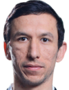 https://img.jingyuzhiboe.com.cn/img/football/player/938c4b53fc7127f2d801d64fe7dc8324.png