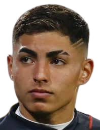 https://img.jingyuzhiboe.com.cn/img/football/player/9390612788f527c073dd552bbe3a131d.png