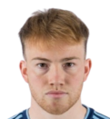 https://img.jingyuzhiboe.com.cn/img/football/player/93911bfb1998094f6f34e7a73c9746a3.png