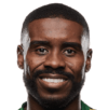 https://img.jingyuzhiboe.com.cn/img/football/player/9393ebf5aa984b8b4cb9200aaee42fe7.png