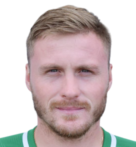 https://img.jingyuzhiboe.com.cn/img/football/player/93990bb1e3fc8784f8d6c370d7627436.png