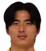 https://img.jingyuzhiboe.com.cn/img/football/player/939f097f0cdc46de99a470979b2d29fd.png