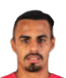 https://img.jingyuzhiboe.com.cn/img/football/player/939fb5de694e6298511863266351cd94.png