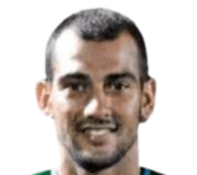 https://img.jingyuzhiboe.com.cn/img/football/player/939fdab26c84c16f770ef6597daf38dd.png