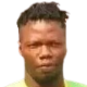 https://img.jingyuzhiboe.com.cn/img/football/player/93a79d5ccd57b0419ee08fcb4e2b53a8.png