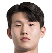 https://img.jingyuzhiboe.com.cn/img/football/player/93a9b84975b8ae254453e3f927c3e525.png