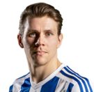 https://img.jingyuzhiboe.com.cn/img/football/player/93ac21991a1a4e48ccac8ba019132257.png