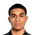 https://img.jingyuzhiboe.com.cn/img/football/player/93acf33682371f1d935a28bc506dd2b2.png