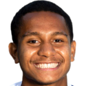 https://img.jingyuzhiboe.com.cn/img/football/player/93ae6585d709706bc8a55f4a70ca037e.png