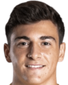 https://img.jingyuzhiboe.com.cn/img/football/player/93b093362303325437bfa56f9d441f95.png