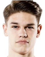 https://img.jingyuzhiboe.com.cn/img/football/player/93b6d3e0acb2d435762b628b0ab73367.png