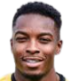 https://img.jingyuzhiboe.com.cn/img/football/player/93b86bfa1d2b99b5969f77753148fa7b.png
