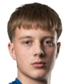 https://img.jingyuzhiboe.com.cn/img/football/player/93bc95748048733da65df99e634c221e.png