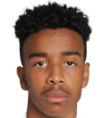 https://img.jingyuzhiboe.com.cn/img/football/player/93c6988fdb4c44d558daa469097de115.png