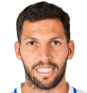 https://img.jingyuzhiboe.com.cn/img/football/player/93cc3bd8622c2bf038fe21d4376a1e1d.png