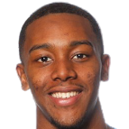 https://img.jingyuzhiboe.com.cn/img/football/player/93d2e0a0fcfa979aaab0f9d72027cb0d.png