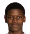 https://img.jingyuzhiboe.com.cn/img/football/player/93d50102db2cfb6e201d3412c2bee088.png