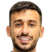 https://img.jingyuzhiboe.com.cn/img/football/player/93debab350c91d4650f08ecfe0661776.png