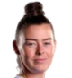 https://img.jingyuzhiboe.com.cn/img/football/player/93debc80ef33f01a9a8385a0c76a9f32.png