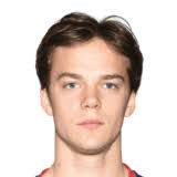 https://img.jingyuzhiboe.com.cn/img/football/player/93e05f298e9abbb6ce658b0ac6e479b1.jpg