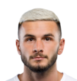 https://img.jingyuzhiboe.com.cn/img/football/player/93e37758721bc90091bd9cff03e3d7b1.png