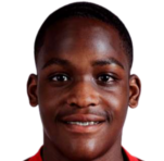 https://img.jingyuzhiboe.com.cn/img/football/player/93e4db865a77f2667022715508157aa6.png