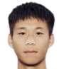 https://img.jingyuzhiboe.com.cn/img/football/player/93e72533a726726372572970cf8571cc.png