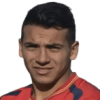 https://img.jingyuzhiboe.com.cn/img/football/player/93eb4c0bc49bd25cc0949b79d41a235d.png