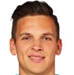 https://img.jingyuzhiboe.com.cn/img/football/player/93eed6b989e92da8d3255b322d0fc517.png
