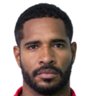 https://img.jingyuzhiboe.com.cn/img/football/player/93ef448d12cca77df7a8fc95802f140e.png