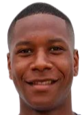 https://img.jingyuzhiboe.com.cn/img/football/player/93f1d38835ddfba3cd2f91e0c118d6c1.png