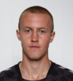 https://img.jingyuzhiboe.com.cn/img/football/player/93f7bc154b11add00f90fe9fcdbc6030.png