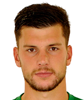 https://img.jingyuzhiboe.com.cn/img/football/player/93fabefa6d2dca97cb8e597730c38d76.png
