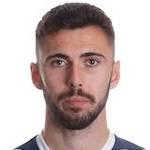 https://img.jingyuzhiboe.com.cn/img/football/player/93fade8ccadcb0c2c165f4cc722eaad6.png