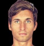 https://img.jingyuzhiboe.com.cn/img/football/player/93fbf896bcad78ecab69bbe75382a6ed.png