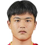 https://img.jingyuzhiboe.com.cn/img/football/player/93fc6b23ce1d88dbaa25dfec0158e476.png