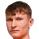 https://img.jingyuzhiboe.com.cn/img/football/player/93fc9ef94e885e03b623908ecdbcdafa.png