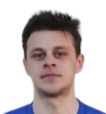 https://img.jingyuzhiboe.com.cn/img/football/player/93fd0b66a8731cb4049a00b58f9bb2eb.png