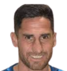 https://img.jingyuzhiboe.com.cn/img/football/player/93ff421872305d4b432dfb679f9d506a.png