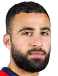 https://img.jingyuzhiboe.com.cn/img/football/player/940301b325fea9511f6a529a0575446e.png