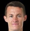 https://img.jingyuzhiboe.com.cn/img/football/player/9405ccbbdf63c2e8f0d81784b1a12ea3.png