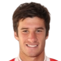 https://img.jingyuzhiboe.com.cn/img/football/player/940949988fc35faa4b5a68a24d67c981.png