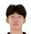 https://img.jingyuzhiboe.com.cn/img/football/player/940f0632dda1f119c53809f213fdb422.png