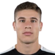 https://img.jingyuzhiboe.com.cn/img/football/player/940f0db7462cb3d705ff0aa0ba0baed1.png