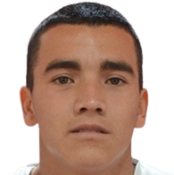 https://img.jingyuzhiboe.com.cn/img/football/player/94117c1ff8c4498862030756519e74b1.png