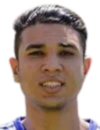https://img.jingyuzhiboe.com.cn/img/football/player/9415302b4aa43a4215de2c1b87e0c2bb.png